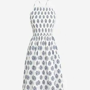 J Crew Friday Dress in Size SP